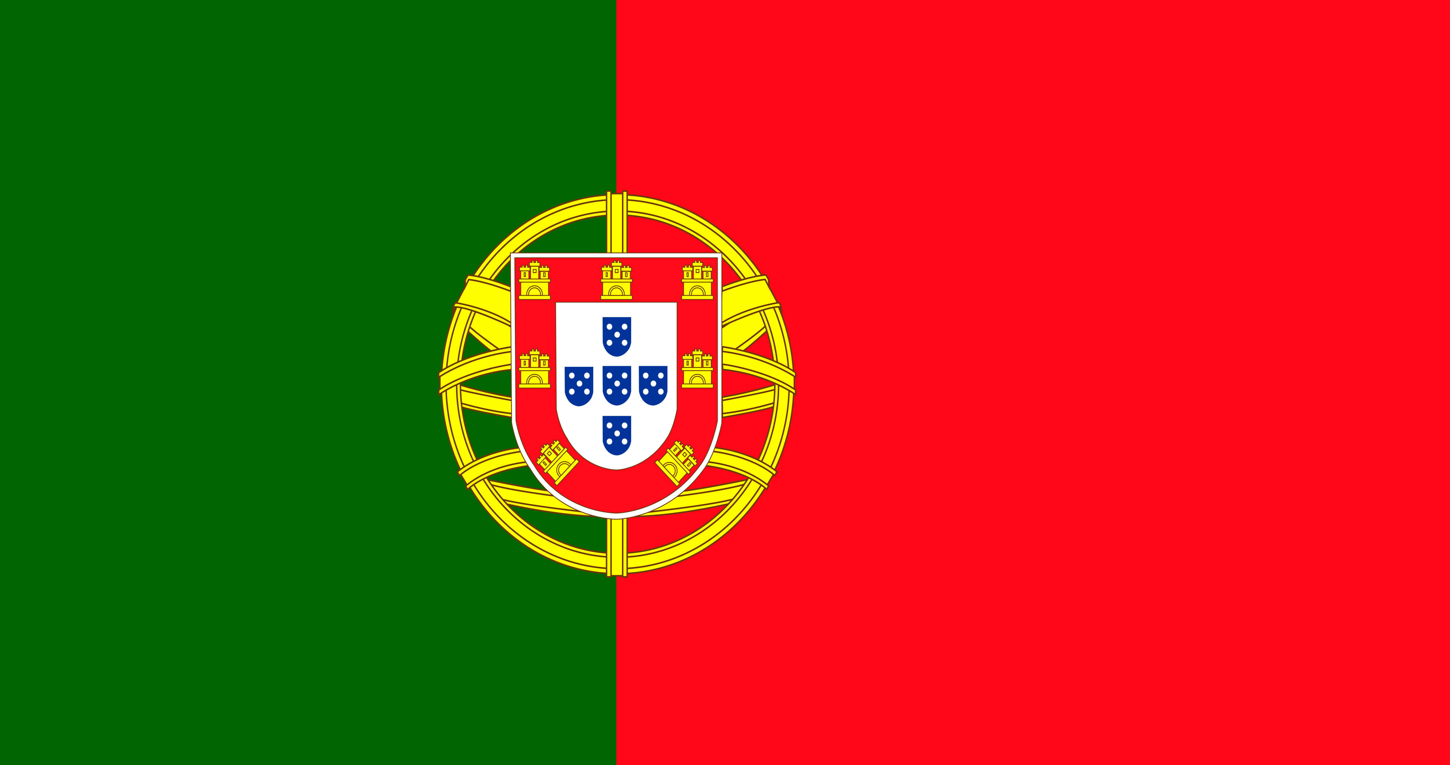 Português