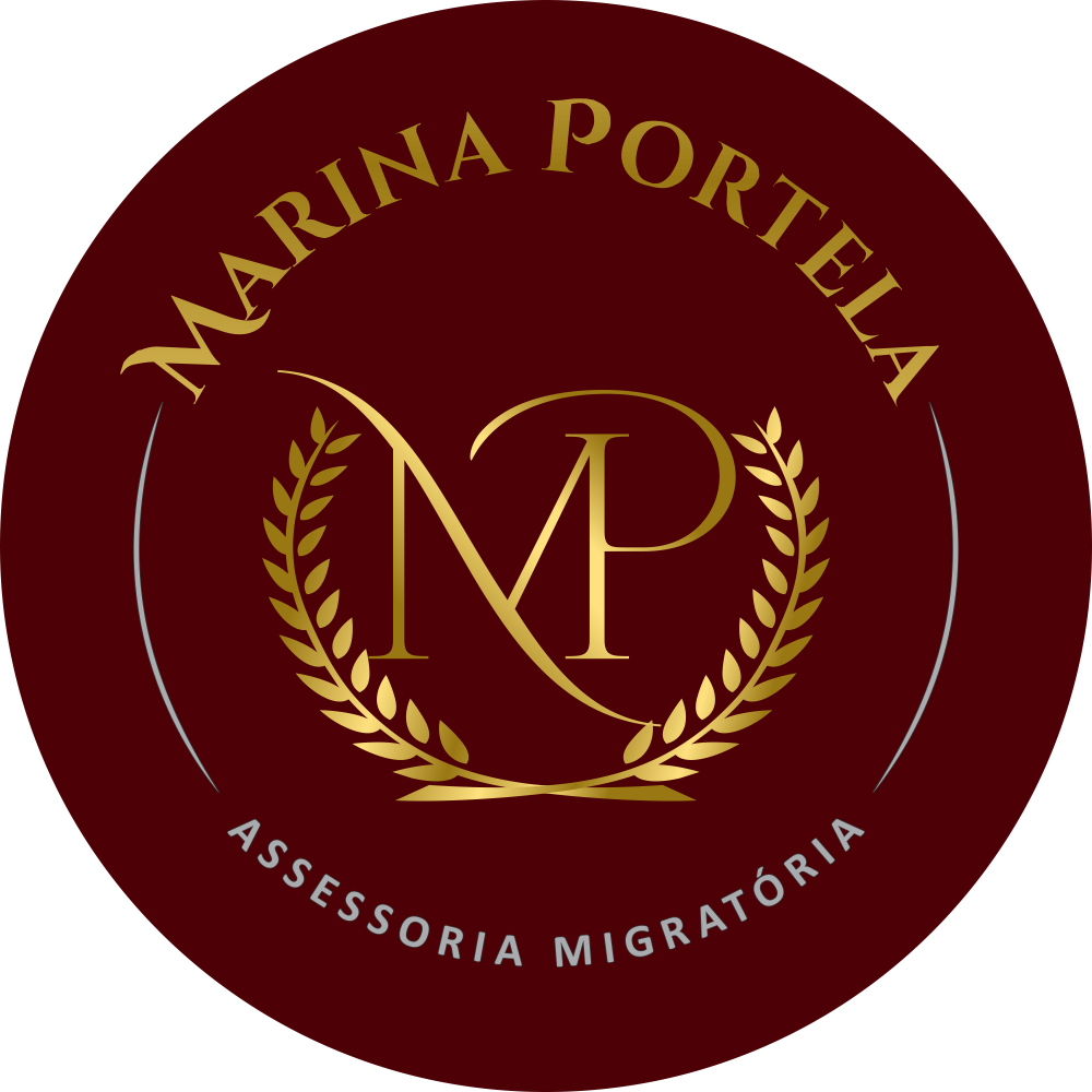  Portela Assessoria