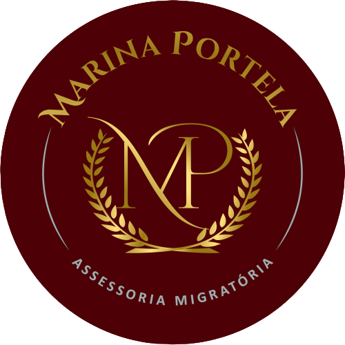  Portela Assessoria